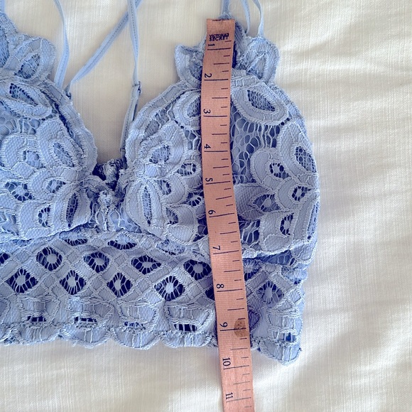 Lace Bralette Bundle - Picture 6 of 6